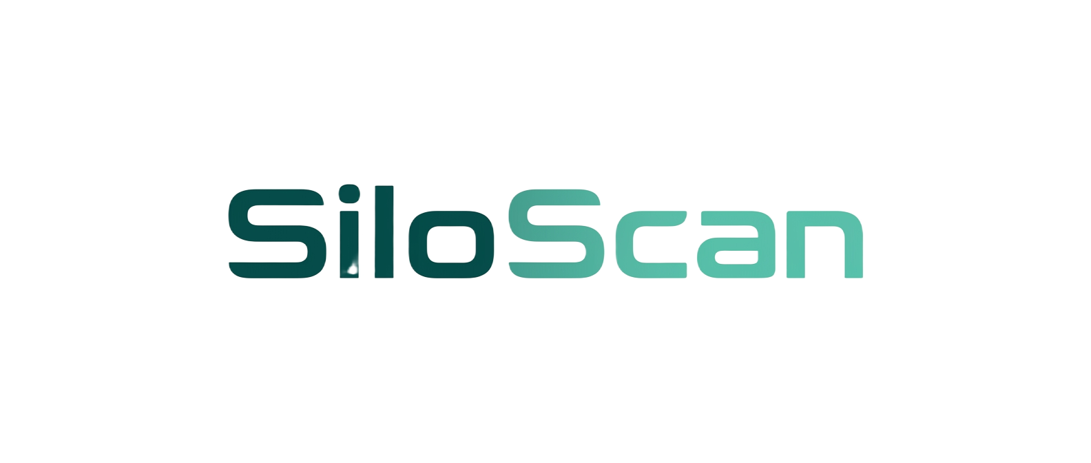 SiloScan